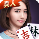 萝卜黄9·1九正式版