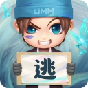 713GccA片哔哩哔哩最新電腦免費版