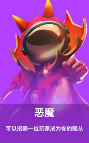 K3kb3cCA片手機版