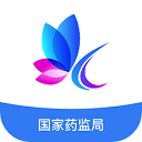 星光熠熠 閃耀秦川│2025年NBL全明星首發出爐 票王龐崢麟！