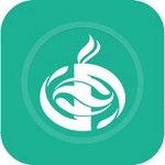 91破解電腦免費版