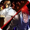 双男主gai免费观看视频2025最新版
