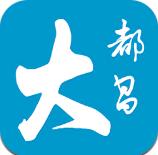 記者	：利物浦引援首選伊薩克
，次選巴爾科拉&第三選擇羅德裏戈