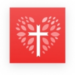 亞足聯官方曬海報預熱亞冠抽簽儀式，距離亞冠抽簽還有一周時間