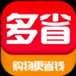 蘇群�	：一場論太可怕 首戰狀態不佳的胡明軒&趙嘉義都拿了17分