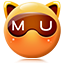 www.mogu3.gov.cn最新版