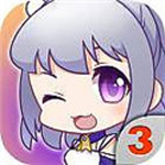 意甲轉會支出第二！阿斯�：科莫今夏已花費1.04億歐簽下10名新援