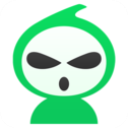 法爾克	：若萊比錫出售西蒙斯將追求埃利奧特
，克洛普將說服他加盟