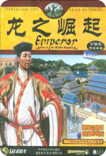 http://www.1688.gov.cn最新版
