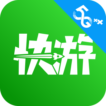 一起草cad官网进入最新版