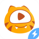 www.192.168.1.1.baidu.com電腦免費版