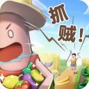 記者
：施羅德&泰斯缺席與斯洛文尼亞熱身賽 小瓦格納&東契奇出戰