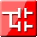 911行情网站电视在线直播電腦免費版