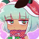 9·1短视频電腦免費版