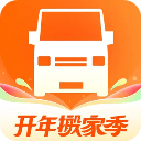 皇馬新賽季第三客場球衣將印上經典言論：伯納烏的90分鍾非常漫長