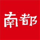 新援連線
！約克雷斯衝頂打入阿森納首球，祖比門迪助攻