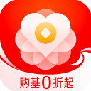 塞斯科：曼聯給我想要成為其中一員的能量，重返巔峰隻是時間問題