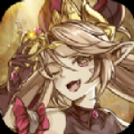 www.crm.8888888wwwwcrm8888手機版