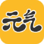 20分5板幫助中國男籃取得開門紅！胡金秋當選本場最佳球員