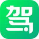 臨時工！美記：賈裏德