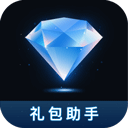 3分鍾2球
！蘭克爾助攻席爾瓦破門，青島海牛2