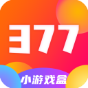 https://www9191.gov.cn2024最新版