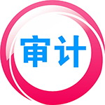斯瑪特�：我在湖人將繼續發揮特長&頑強防守 做讓對手頭疼的家夥