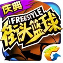 https://www9191.gov.cn手機版