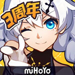 鲁大师在线观看在线播放八戒手機版