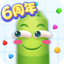 博雅一v3榜一大哥9I破解版