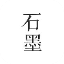 25歲伊薩克周薪僅12萬鎊排英超70名開外😕1.2億歐身價+英超銀靴