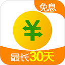 阿爾特塔：仍在考慮市場上的多個選項
，有幾名球員可能不得不離隊