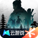 8ygco.gov.cn正式版