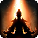 太陽報：迪士尼未來3個賽季將在英國和愛爾蘭獨家直播周六夜西甲