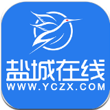 勇士能在隻觸發第2硬帽情況下簽霍福德梅爾頓 目前有3700萬可用