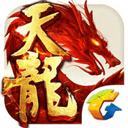 一起草cad官网进入最新版