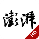 跟隊記者
：米蘭將於明天返回米蘭城，預計8月5日恢複球隊訓練