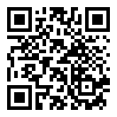 https://zip.9191.gov.cn手機版