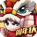 斯科爾斯�
：曼聯若能簽下巴萊巴，可以幫B費減輕壓力