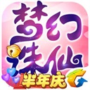 9·1免费版cad网站桌麵版客戶端