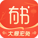 德保羅談貝克漢姆：我非常崇拜他�，所以選擇他穿過的號碼