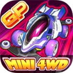 9·1免费版cad网站2024最新版
