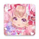 千人千色t9t9t9t9t9m免費版
