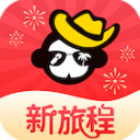 17c最新域名查询手機版