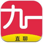 学生跪床被電腦免費版