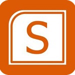 妻子长途客车上的轮杆2024最新版