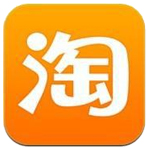 美女被咬小头头大全视频正式版
