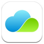 https://www9191.gov.cn最新版