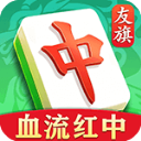 梅西	：上周末他們沒讓我上場 ，今天比賽一開始感覺身體有些沉重