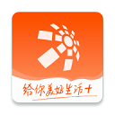 莫頓告別利物浦：17載紅軍生涯銘記於心 我對球隊的熱愛永不會變